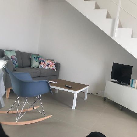 Casa Lau Villa Марцамеми Екстериор снимка